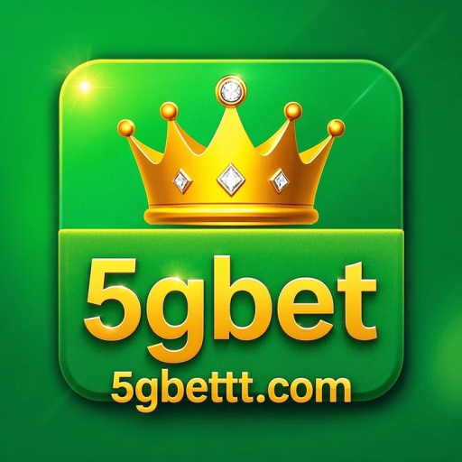 5gbet